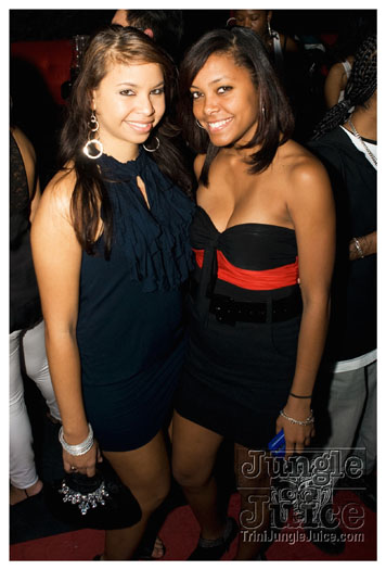 frostbite_ii_jan22-051