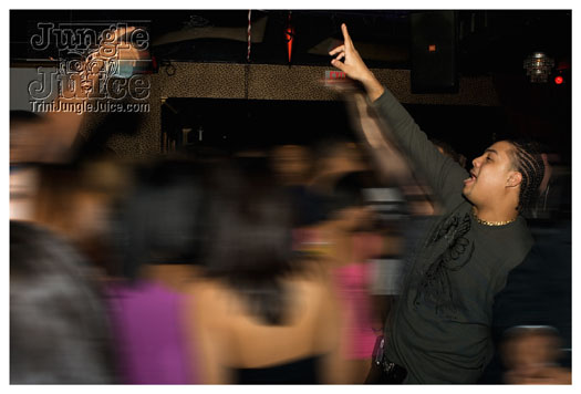 frostbite_ii_jan22-053