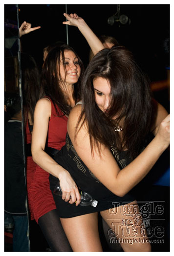 frostbite_ii_jan22-055