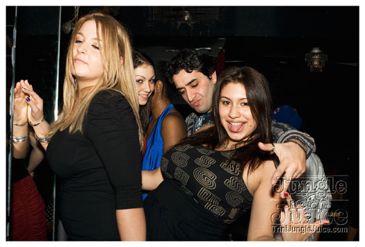 frostbite_ii_jan22-056