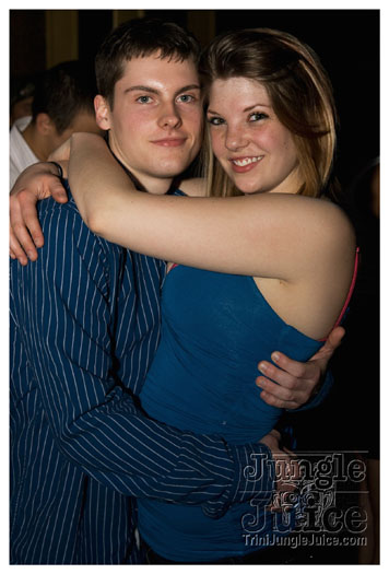 frostbite_ii_jan22-058