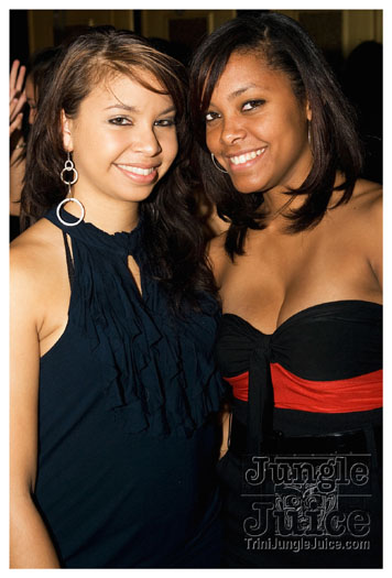 frostbite_ii_jan22-061