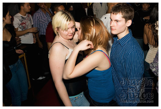 frostbite_ii_jan22-062