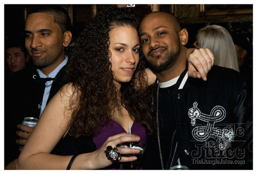 frostbite_ii_jan22-063