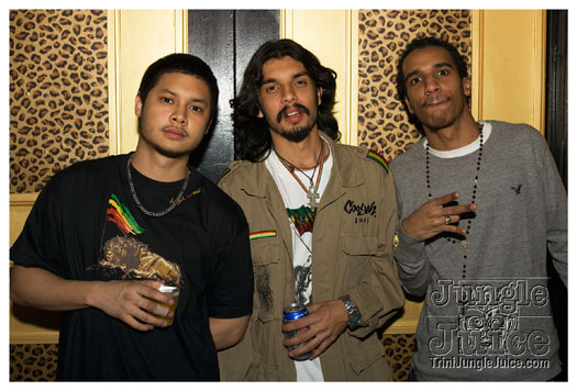 frostbite_ii_jan22-064