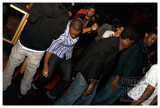 frostbite_ii_jan22-068