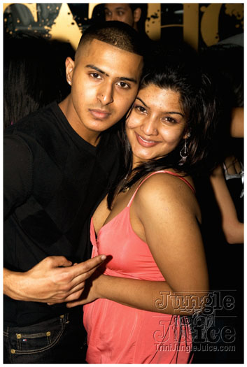 frostbite_ii_jan22-070