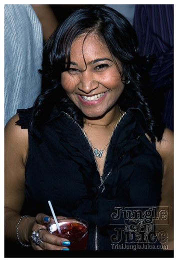 frostbite_ii_jan22-073