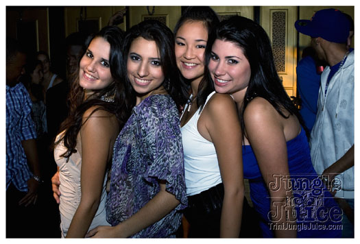 frostbite_ii_jan22-074