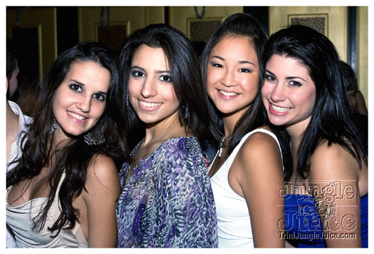 frostbite_ii_jan22-075