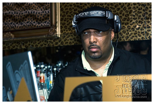 frostbite_ii_jan22-076