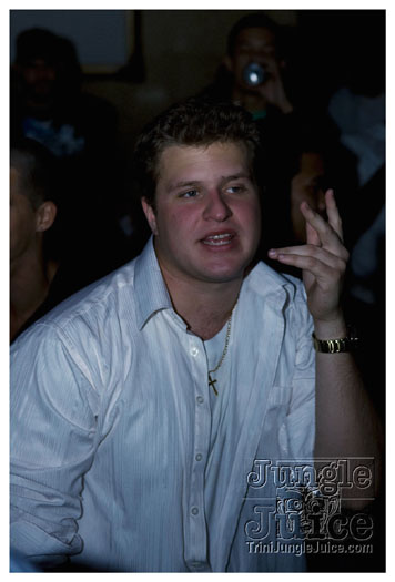 frostbite_ii_jan22-078