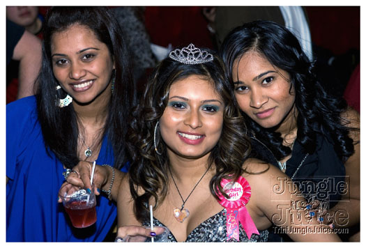 frostbite_ii_jan22-079