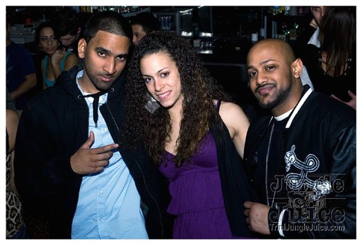 frostbite_ii_jan22-080