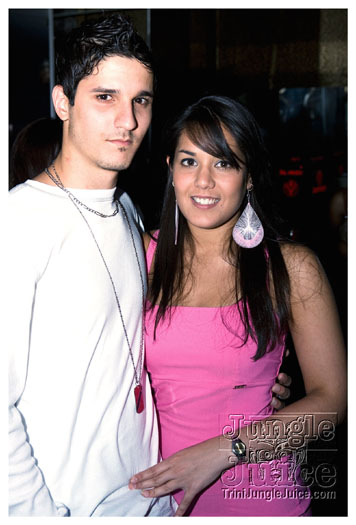 frostbite_ii_jan22-082