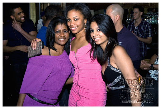 frostbite_ii_jan22-084