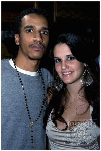 frostbite_ii_jan22-085