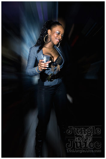 frostbite_ii_jan22-087