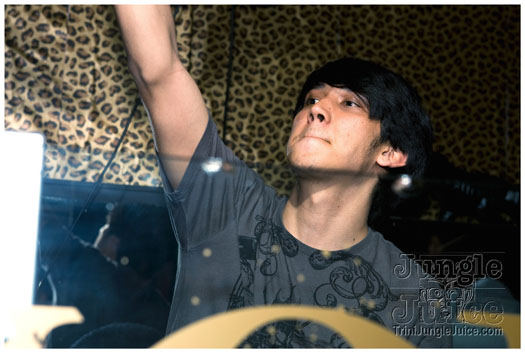 frostbite_ii_jan22-088