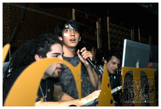 frostbite_ii_jan22-089