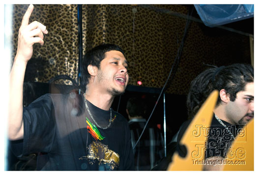 frostbite_ii_jan22-090