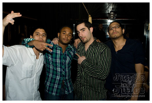 frostbite_ii_jan22-092