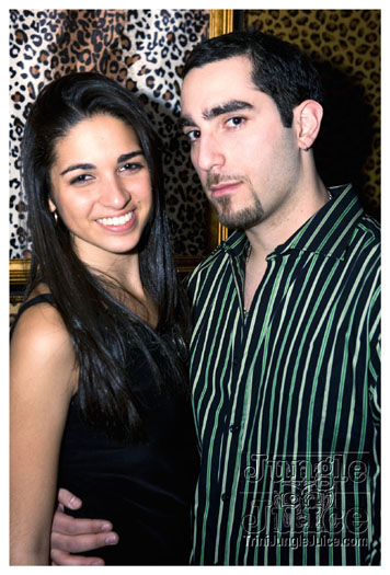 frostbite_ii_jan22-093