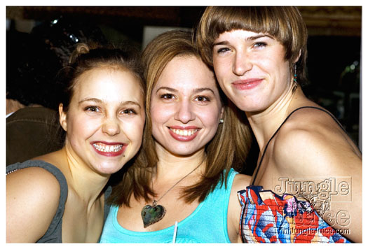 frostbite_ii_jan22-094