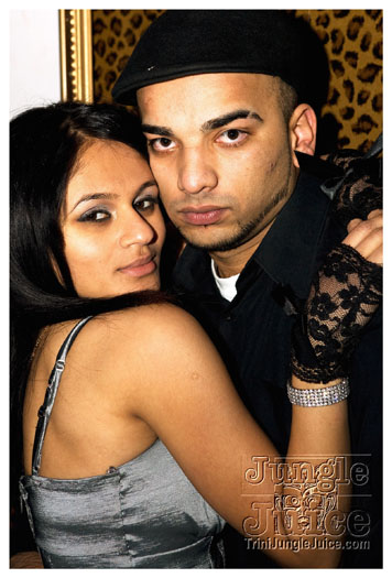 frostbite_ii_jan22-095