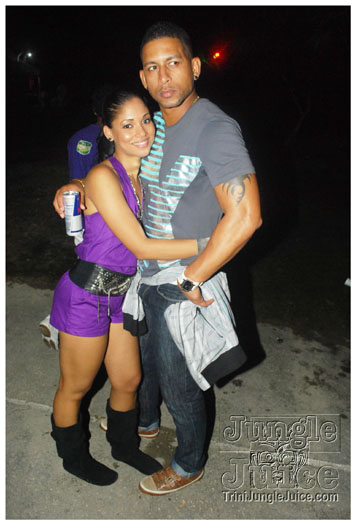 funky_monkey_aug6-001