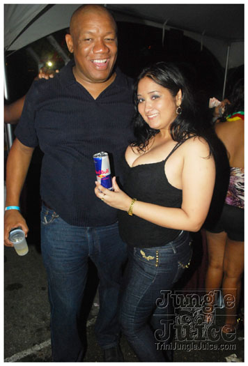 funky_monkey_aug6-002