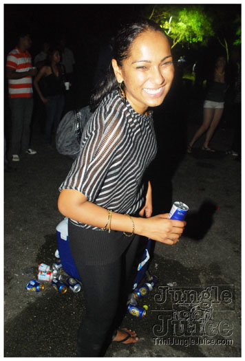 funky_monkey_aug6-003