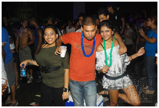 funky_monkey_aug6-004