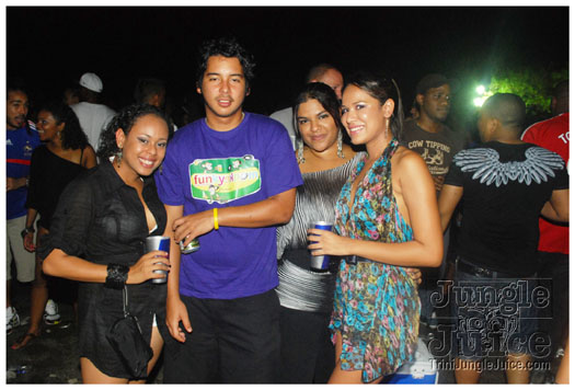 funky_monkey_aug6-005