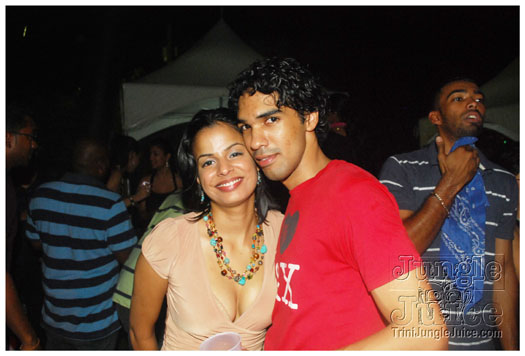 funky_monkey_aug6-006