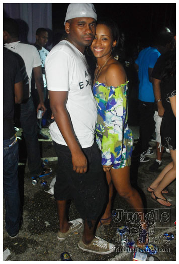 funky_monkey_aug6-008