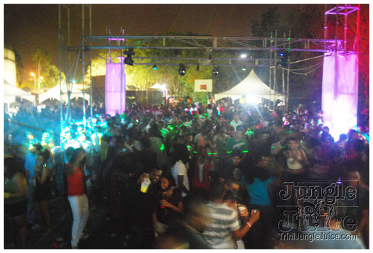 funky_monkey_aug6-010