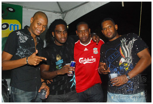 funky_monkey_aug6-011