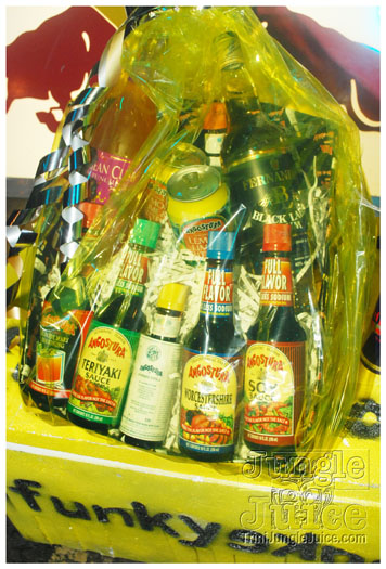 funky_monkey_aug6-012