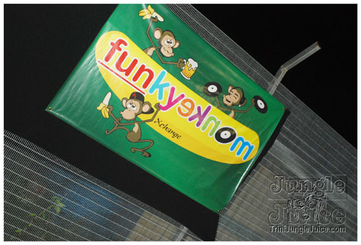 funky_monkey_aug6-014