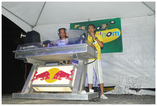 funky_monkey_aug6-015