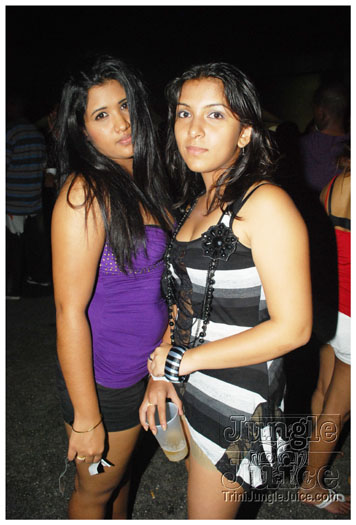 funky_monkey_aug6-019