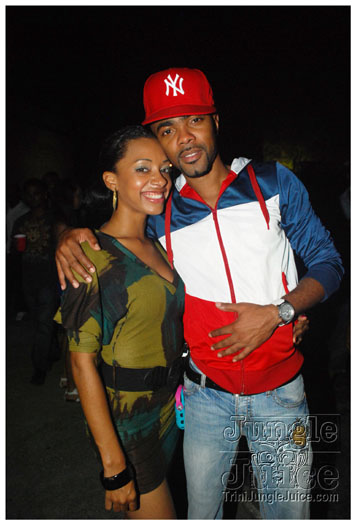 funky_monkey_aug6-022