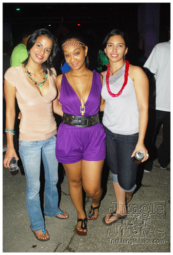 funky_monkey_aug6-024