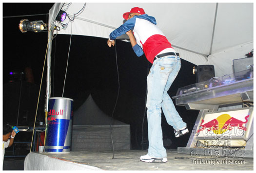 funky_monkey_aug6-026