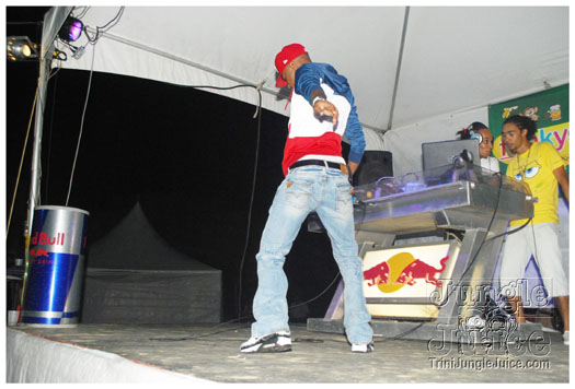 funky_monkey_aug6-027