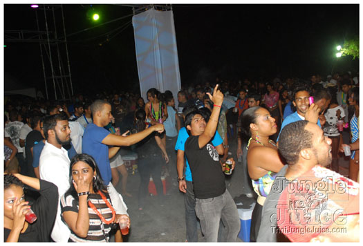 funky_monkey_aug6-028