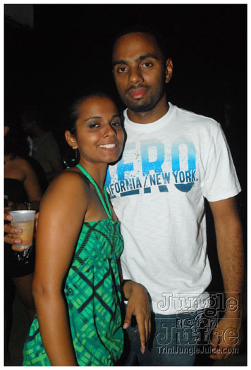 funky_monkey_aug6-031