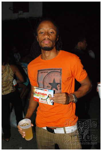 funky_monkey_aug6-033