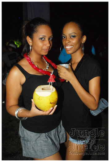 funky_monkey_aug6-035